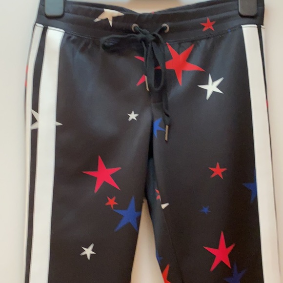 Pam and gela pant - Picture 2 of 7